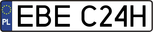EBEC24H