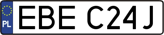 EBEC24J
