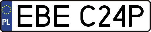 EBEC24P