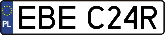 EBEC24R