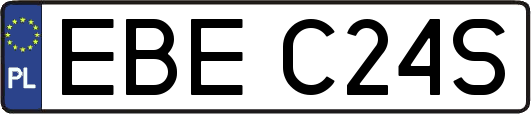 EBEC24S