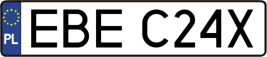 EBEC24X