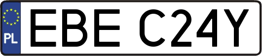 EBEC24Y