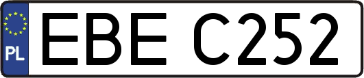 EBEC252