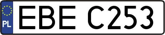 EBEC253