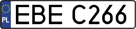 EBEC266
