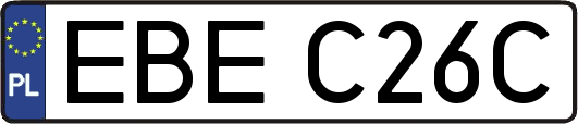 EBEC26C
