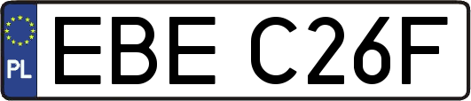 EBEC26F