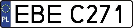 EBEC271