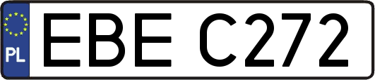 EBEC272