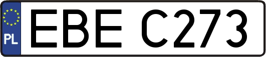EBEC273