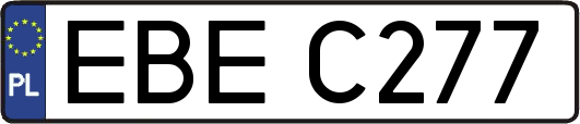 EBEC277