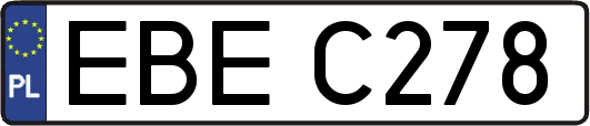 EBEC278