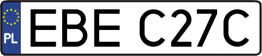 EBEC27C