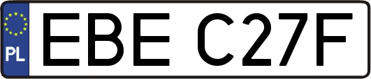 EBEC27F