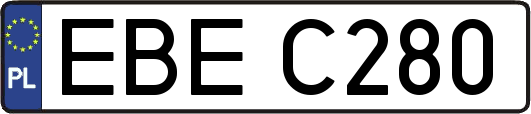 EBEC280