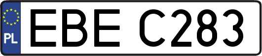 EBEC283