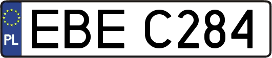 EBEC284