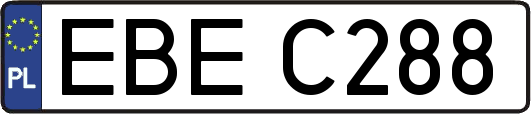 EBEC288