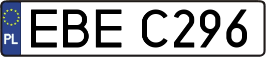 EBEC296