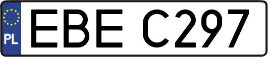 EBEC297