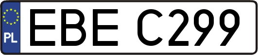 EBEC299