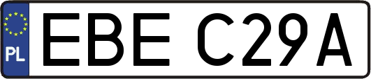 EBEC29A