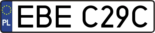 EBEC29C