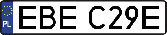 EBEC29E