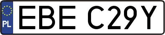 EBEC29Y
