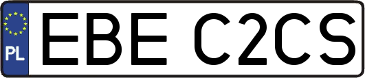 EBEC2CS