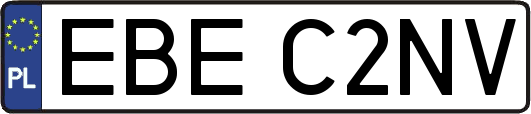 EBEC2NV