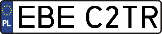 EBEC2TR