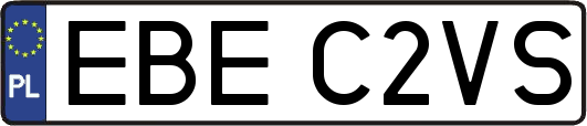 EBEC2VS