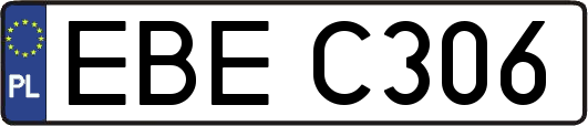 EBEC306