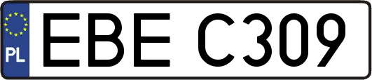 EBEC309