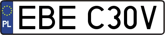 EBEC30V