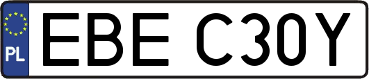 EBEC30Y