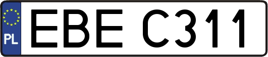 EBEC311