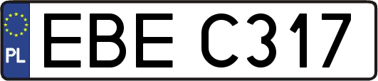 EBEC317