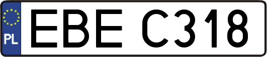 EBEC318