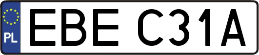 EBEC31A