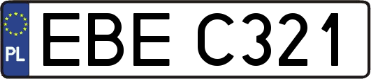 EBEC321