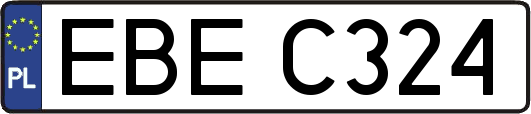 EBEC324