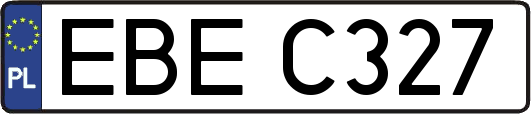 EBEC327