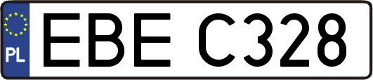 EBEC328