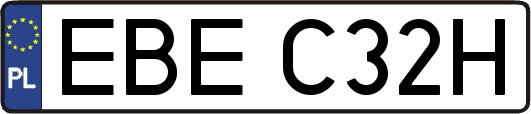 EBEC32H