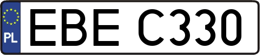 EBEC330