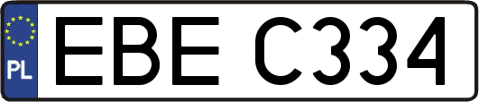 EBEC334