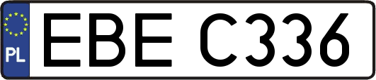 EBEC336